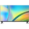 TV TCL 32S5400AF 32'' LED FHD SMART ANDROID 11 WIFI FRAMELESS
