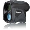 BRESSER 6X24 RANGE FINDER 800M OLED LASER