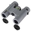 BRESSER WAVE 10X25
