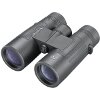 BUSHNELL LEGEND 10X42 BB1042W