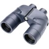 BUSHNELL MARINE 7X50MM BLUE - 137501