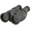 CANON 12X36 IS III IMAGE STABILIZED BINOCULAR