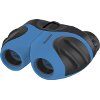DISCOVERY BASICS BBC 8X21 GRAVITY 79654