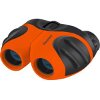 DISCOVERY BASICS BBC 8X21 TERRA 79655