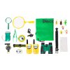 DISCOVERY BASICS EK90 EXPLORER KIT 79664
