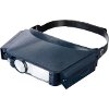 DISCOVERY CRAFTS DHD 10 HEAD MAGNIFIER 78376