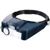 DISCOVERY CRAFTS DHD 20 HEAD MAGNIFIER 78377