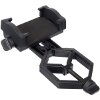 DISCOVERY DSA10 SMARTPHONE ADAPTER 78247