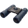 DISCOVERY GATOR 10X25