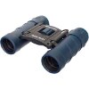 DISCOVERY GATOR 8X21 77914