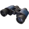 DISCOVERY GATOR 8X40 77915