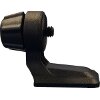 L-TYPE TRIPOD ADAPTER (FOR AXION XQ/ LRF XQ)