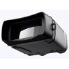 LEVENHUK ATOM DIGITAL DNB100 NIGHT VISION BINOCULAR