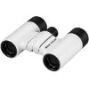 NIKON ACULON T02 8X21 WHITE BAA860WF