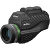 PENTAX VM 6X21 WP 63620