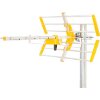 ΚΕΡΑΙΑ ASTRASAT YAGI LTE