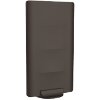 CRYPTO DA-500 OUTDOOR / INDOOR DIGITAL TV ANTENNA WITH AMPLIFIER