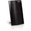 ENGEL AN0266L INDOOR ANTENNA
