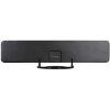 EVOLVEO XANY 2B LTE DVB-T/T2 ACTIVE INDOOR ANTENNA 43DBI