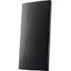MELICONI AD PROFESSIONAL R1 USB INDOOR DIGITAL ANTENNA TV