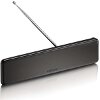 PHILIPS SDV5225/GRS TV ANTENNA ΕΣΩΤΕΡΙΚΟΥ ΧΩΡΟΥ ΜΕ ΕΝΙΣΧΥΤΗ