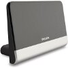 PHILIPS SDV6222/12 DIGITAL TV ANTENNA INDOOR 48DB AMPLIFIED