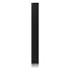 RGTECH MONARCH INDOOR FM/AM/DAB RADIO ANTENNA