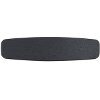 SONORA ARCH FABRIC ΕΣΩΤΕΡΙΚΗ ΚΕΡΑΙΑ FULL HD TV UHF/VHF ΜΕ ΥΦΑΣΜΑΤΙΝΗ ΠΡΟΣΟΨΗ ΜΕ ΕΝΙΣΧΥΤΗ + ΦΙΛΤΡΟ 5
