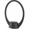 SONORA ECLIPSE ΕΣΩΤΕΡΙΚΗ ΚΕΡΑΙΑ FULL HD TV UHF ΜΕ ΕΝΙΣΧΥΤΗ ΚΑΙ ΦΙΛΤΡΟ 5G