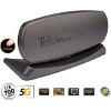TELEVES 130220 INNOVA T-FORCE 5G LTE HD BOSS (21-48)