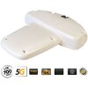 TELEVES 144021 DINOVA T-FORCE 5G LTE HD BOSS (21-48)