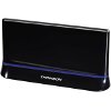 THOMSON 132186 ANT1538BK ACTIVE DVB-T INDOOR ANTENNA