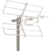 V-TECH Z310L LTE HD KΕΡΑΙΑ UHF