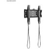 GEMBIRD WM-42F-01 TV WALL MOUNT (FIXED) 23-42