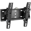 GEMBIRD WM-42T-02 TV WALL MOUNT (TILT) 23-42