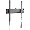 GEMBIRD WM-55F-02 TV WALL MOUNT (FIXED) 32-55 (40 KG)