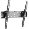 GEMBIRD WM-55T-02 TV WALL MOUNT (TILT) 32-55