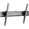 GEMBIRD WM-70T-02 TV WALL MOUNT (TILT) 37-70