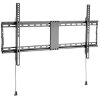GEMBIRD WM-90F-01 TV WALL MOUNT (FIXED) 43-90 (70 KG)