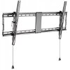 GEMBIRD WM-90T-01 TV WALL MOUNT (TILT) 43-90