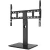 HAMA 118095 TV STAND FULLMOTION TO 165SM / 65/