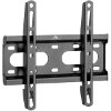 MACLEAN MC-937 ECONOMIC TV MOUNT 23-42