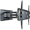 MONTILIERI ABF-600 FULL MOTION WALL MOUNT 40-65''