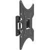 OSIO OSM-1042 ΒΑΣΗ ΤΗΛΕΟΡΑΣΗΣ 13'' - 42'' VESA 200 X 200