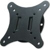 OSIO OSM-5814 ΒΑΣΗ ΤΗΛΕΟΡΑΣΗΣ 10'' - 24'' VESA 100 X 100