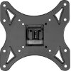 OSIO OSM-68 TV WALL MOUNT BRACKET 10-40'