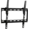 OSIO OSM-74 TV WALL MOUNT BRACKET 26-47''