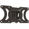 OSIO OSM-7825 TV WALL MOUNT BRACKET 10-32''