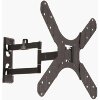 OSIO OSM-7836 TV WALL MOUNT BRACKET 17-47''