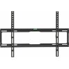 OSIO OSMA-1370 ΒΑΣΗ ΤΗΛΕΟΡΑΣΗΣ 32'' - 65'' VESA 600 X 400
